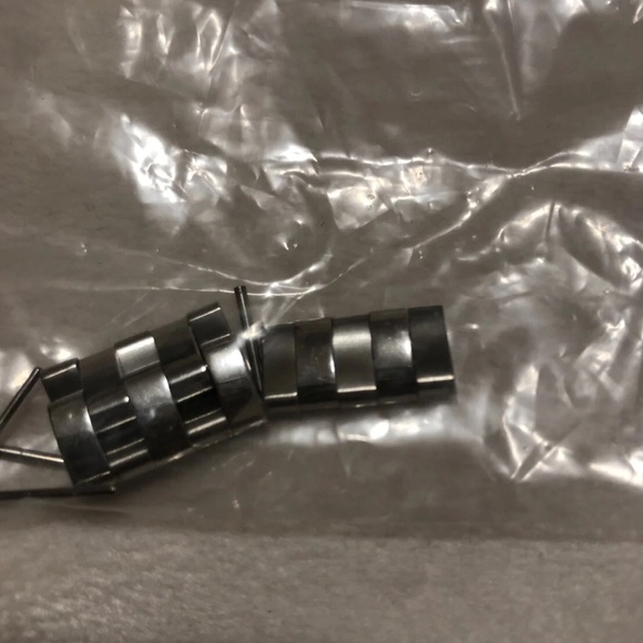 MICHELE watch uptown Dial 39MM - Picture 5 of 8